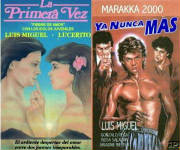 coverfiebredamor.jpg