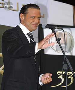 24pres9.jpg