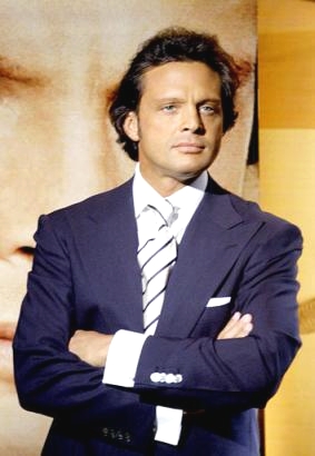 33rprensa1.jpg