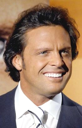 33rprensa2.jpg
