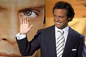 33rprensa4.jpg