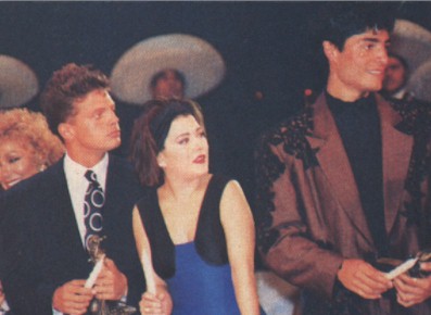 aleguzmanchayanne.jpg