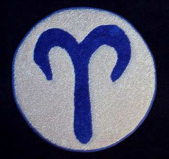 arieslogo.jpg