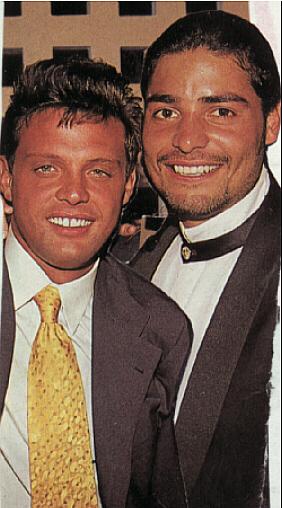 chayanne.jpg