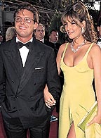 daisyfuentes.jpg