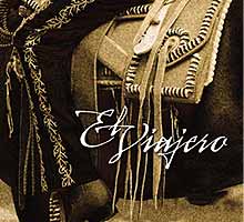 elviajerosingle.jpg