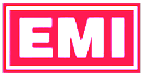 emi.gif