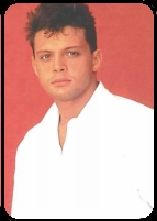 fa1.jpg