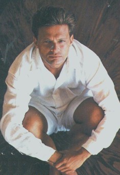 fa50.jpg