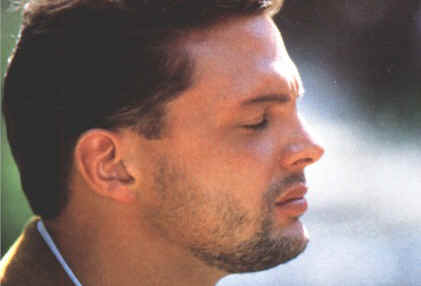 fa52.jpg