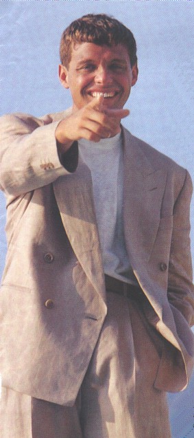 fa53.jpg