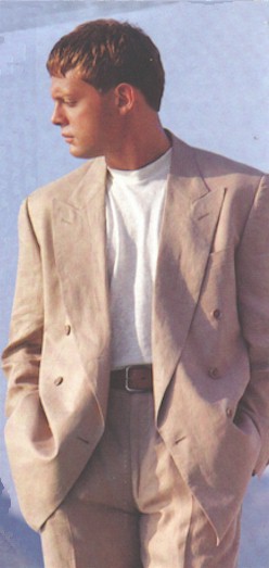 fa54.jpg