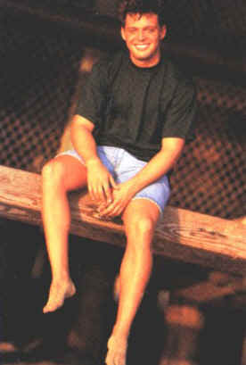 fa59.jpg