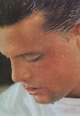 fa67.jpg