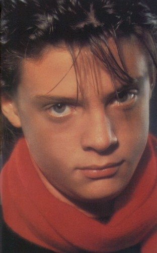 foto0