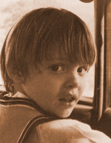 foto1.jpg