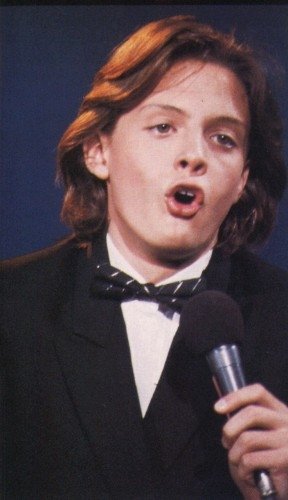 foto15.jpg