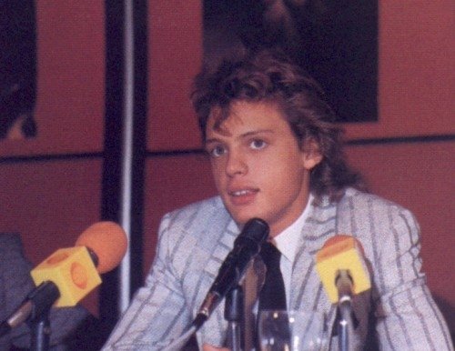 foto18.jpg