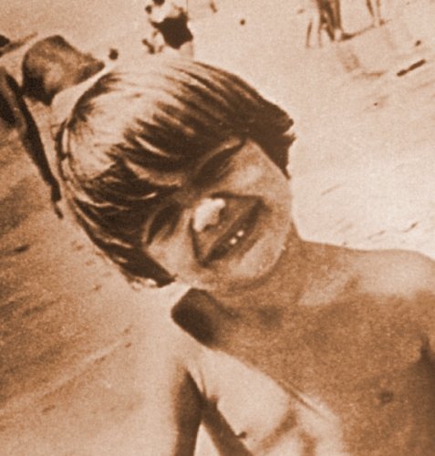 foto2.jpg