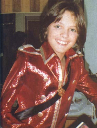 foto22.jpg