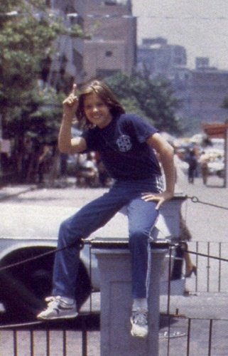 foto5.jpg