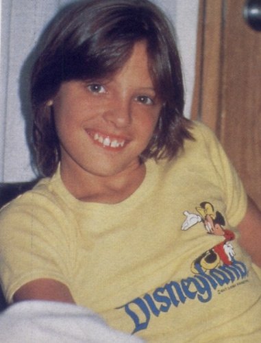 foto6.jpg