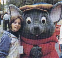 foto7.jpg