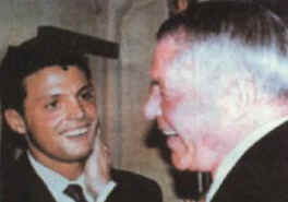 franksinatra.jpg