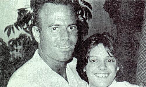 julioiglesias.jpg