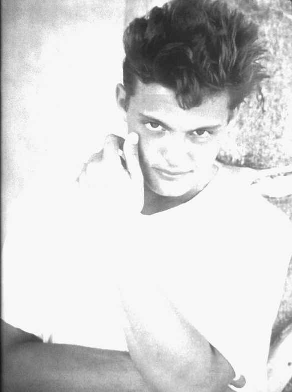 L17.jpg