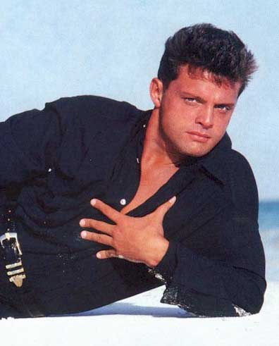 luismiguel1.jpg