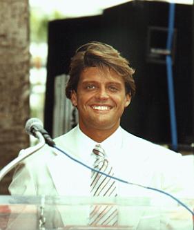 luismiguel10.jpg
