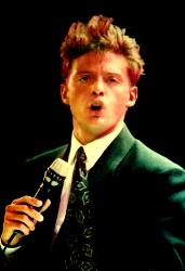 luismiguel6.jpg