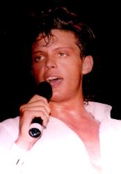 luismiguel7.jpg