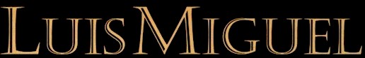 luismiguellogo.jpg