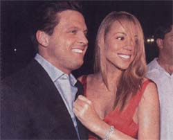 mariah3.jpg