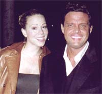 mariah4.jpg