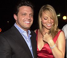 mariah6.jpg