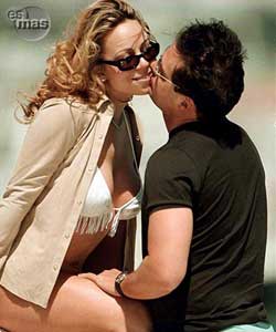 mariah7.jpg