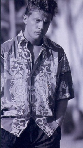 miguel10.jpg