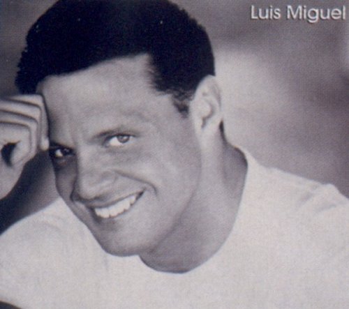 miguel13.jpg