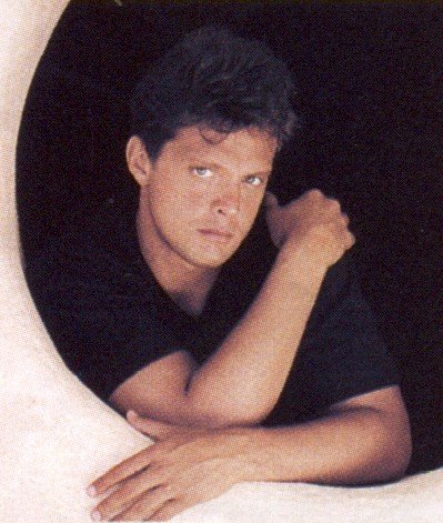 miguel14.jpg