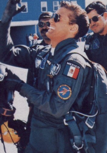 miguel15.jpg
