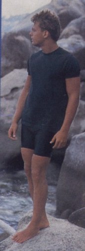 miguel16.jpg