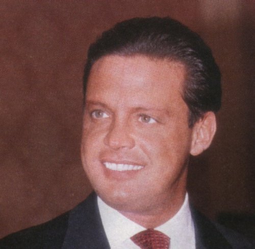 miguel20.jpg