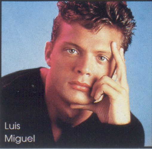 miguel29.jpg