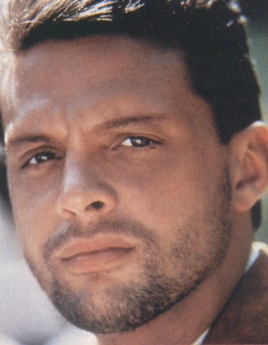 miguel30.jpg