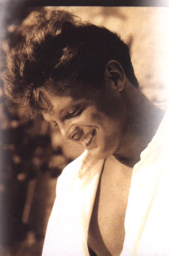 miguel36.jpg