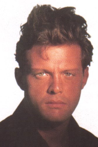 miguel37.jpg