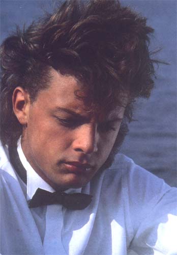 miguel45.jpg